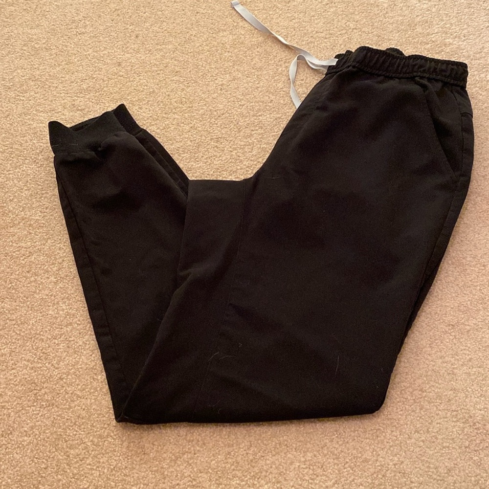 Figs Joggers